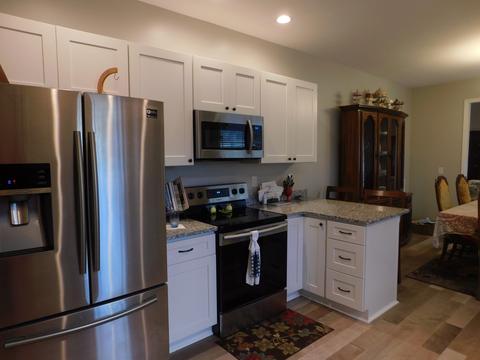 111 Dewey Dr, Dickson, TN 37055 photo 14