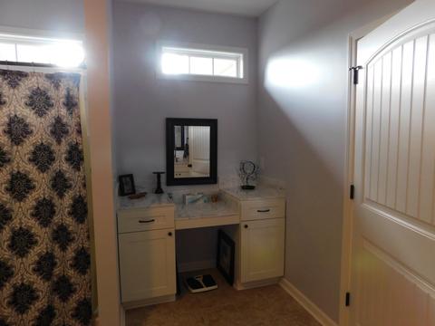 111 Dewey Dr, Dickson, TN 37055 photo 26