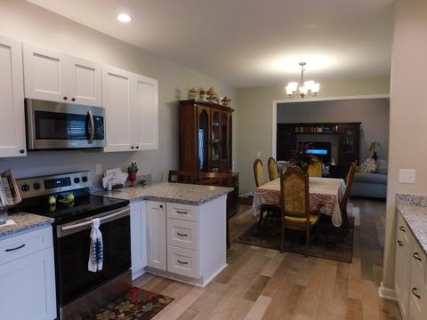 111 Dewey Dr, Dickson, TN 37055 photo 18