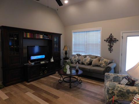111 Dewey Dr, Dickson, TN 37055 photo 9