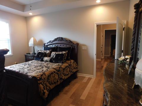 111 Dewey Dr, Dickson, TN 37055 photo 24
