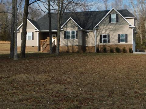 111 Dewey Dr, Dickson, TN 37055 photo 3