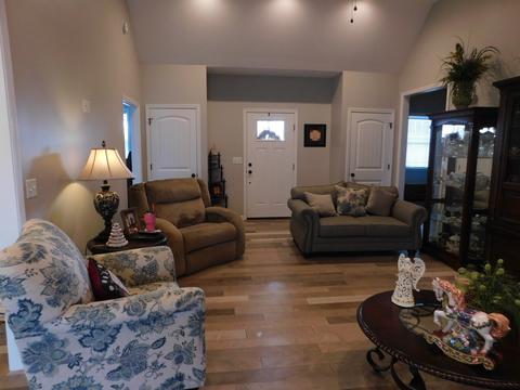 111 Dewey Dr, Dickson, TN 37055 photo 12
