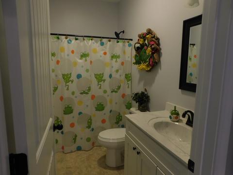 111 Dewey Dr, Dickson, TN 37055 photo 28