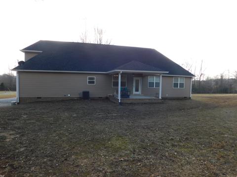 111 Dewey Dr, Dickson, TN 37055 photo 7