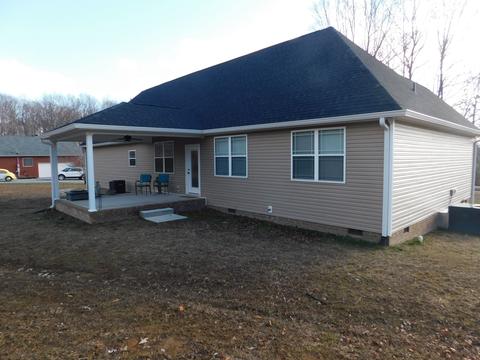 111 Dewey Dr, Dickson, TN 37055 photo 5