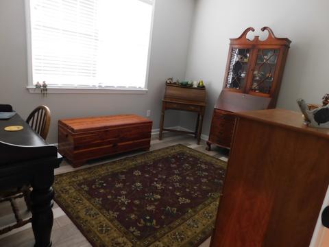 111 Dewey Dr, Dickson, TN 37055 photo 27