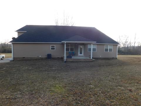 111 Dewey Dr, Dickson, TN 37055 photo 6