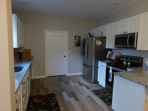 111 Dewey Dr, Dickson, TN 37055 photo 15