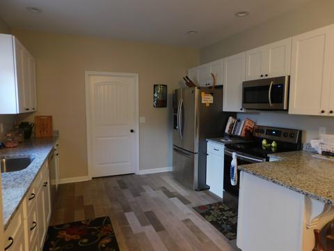 111 Dewey Dr, Dickson, TN 37055 photo 19