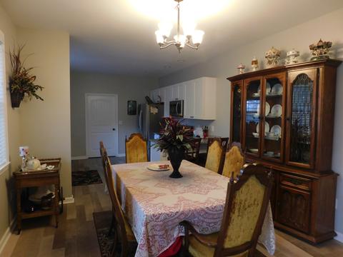 111 Dewey Dr, Dickson, TN 37055 photo 21