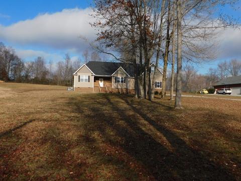 111 Dewey Dr, Dickson, TN 37055 photo 4