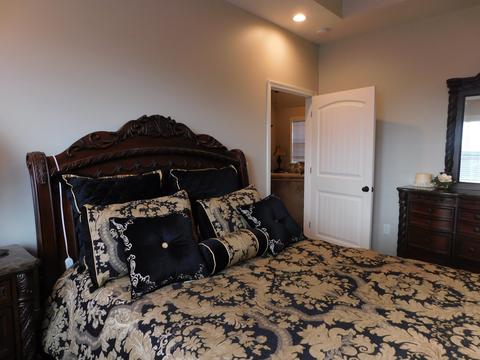 111 Dewey Dr, Dickson, TN 37055 photo 23