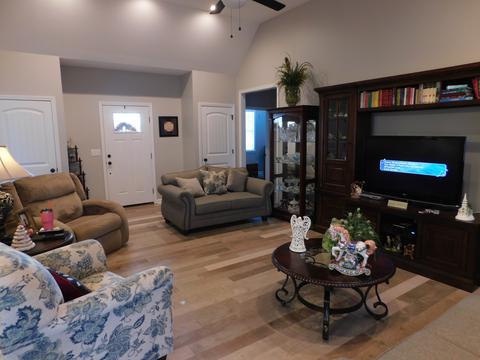 111 Dewey Dr, Dickson, TN 37055 photo 10