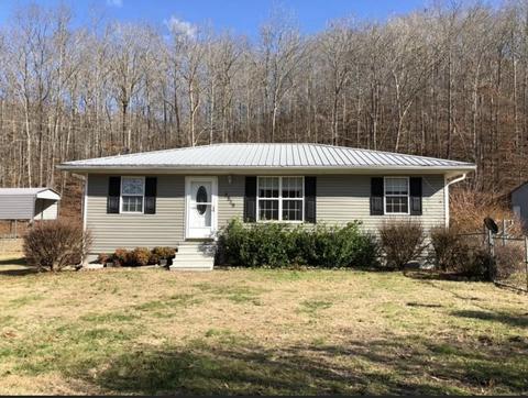 2329 Only Rd, Only, TN 37140 photo 1