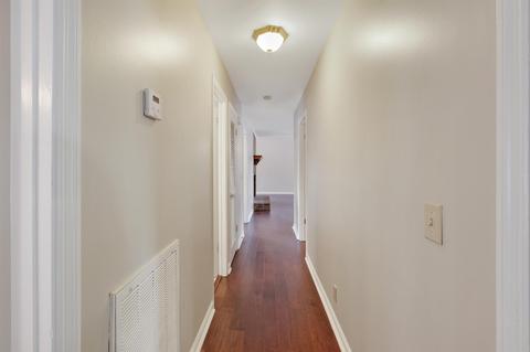 1809 Redbud Dr, Murfreesboro, TN 37128 photo 12
