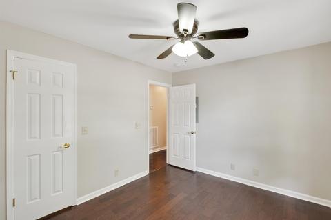 1809 Redbud Dr, Murfreesboro, TN 37128 photo 5