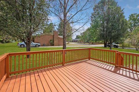 1809 Redbud Dr, Murfreesboro, TN 37128 photo 22