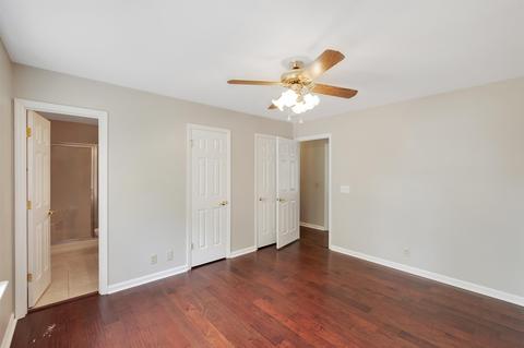 1809 Redbud Dr, Murfreesboro, TN 37128 photo 7