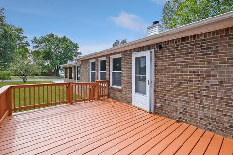 1809 Redbud Dr, Murfreesboro, TN 37128 photo 25