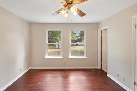 1809 Redbud Dr, Murfreesboro, TN 37128 photo 9