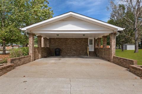1809 Redbud Dr, Murfreesboro, TN 37128 photo 29