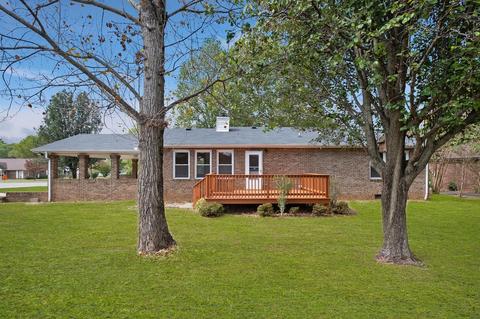 1809 Redbud Dr, Murfreesboro, TN 37128 photo 27