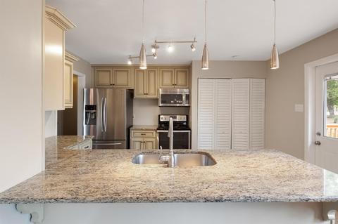 1809 Redbud Dr, Murfreesboro, TN 37128 photo 19