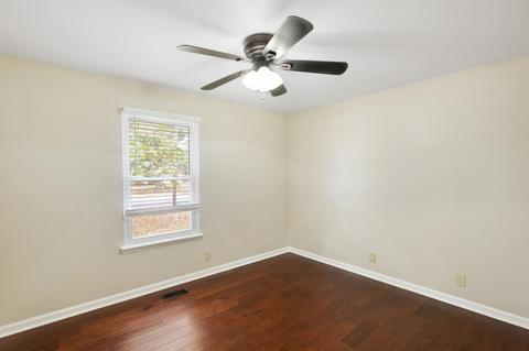 1809 Redbud Dr, Murfreesboro, TN 37128 photo 4