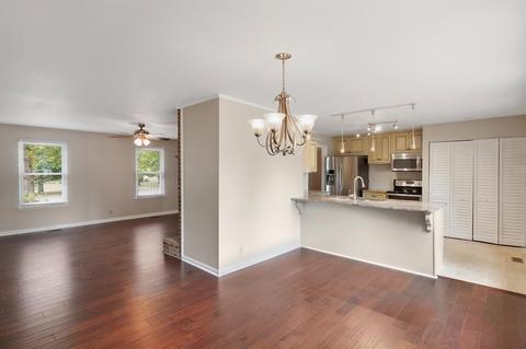 1809 Redbud Dr, Murfreesboro, TN 37128 photo 18