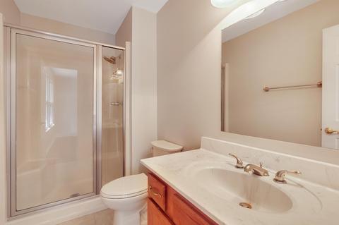 1809 Redbud Dr, Murfreesboro, TN 37128 photo 8