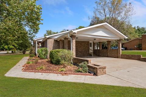 1809 Redbud Dr, Murfreesboro, TN 37128 photo 2
