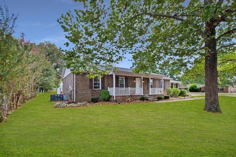 1809 Redbud Dr, Murfreesboro, TN 37128 photo 3