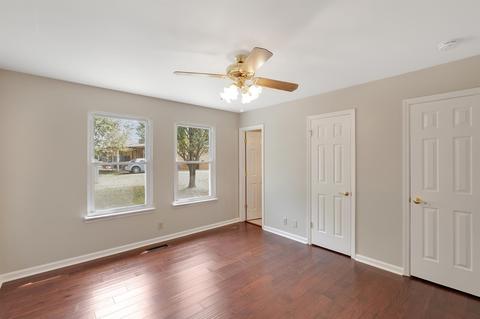 1809 Redbud Dr, Murfreesboro, TN 37128 photo 6