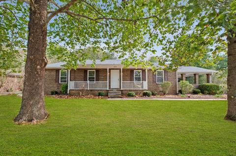 1809 Redbud Dr, Murfreesboro, TN 37128 photo 1