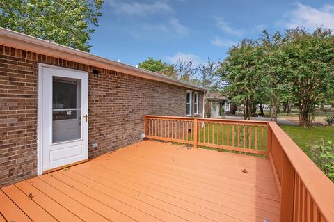 1809 Redbud Dr, Murfreesboro, TN 37128 photo 24