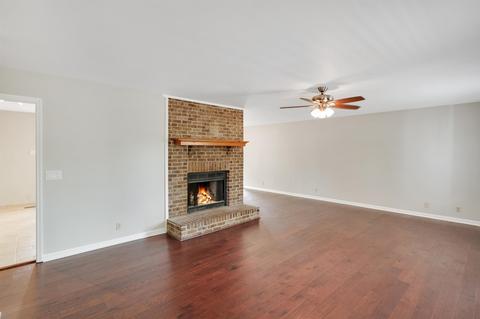 1809 Redbud Dr, Murfreesboro, TN 37128 photo 14