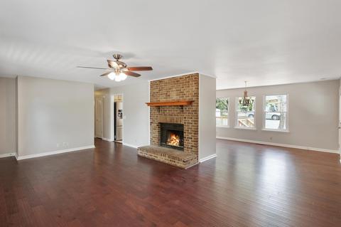 1809 Redbud Dr, Murfreesboro, TN 37128 photo 15