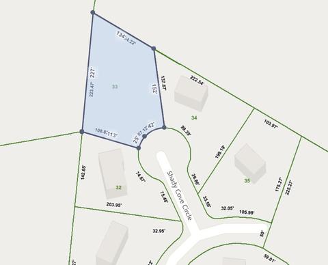 83 Estill Springs Homes for Sale - Estill Springs TN Real Estate - Movoto