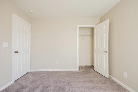 2004 Kingston Pl, Spring Hill, TN 37174 photo 14