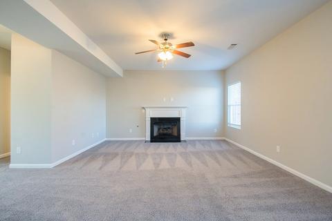 2004 Kingston Pl, Spring Hill, TN 37174 photo 3