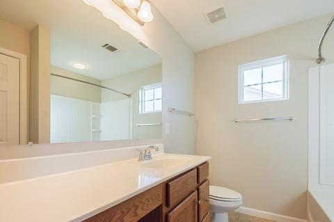 2004 Kingston Pl, Spring Hill, TN 37174 photo 11