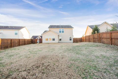 2004 Kingston Pl, Spring Hill, TN 37174 photo 5