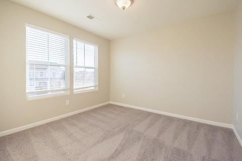 2004 Kingston Pl, Spring Hill, TN 37174 photo 15