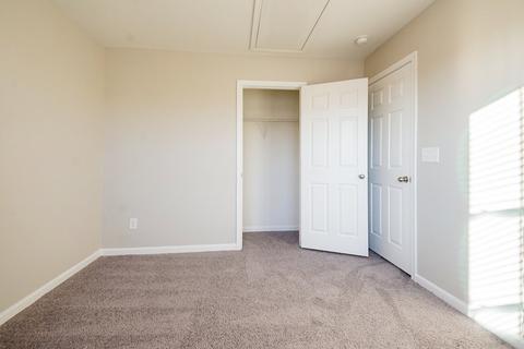 2004 Kingston Pl, Spring Hill, TN 37174 photo 16