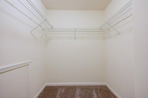 2004 Kingston Pl, Spring Hill, TN 37174 photo 12