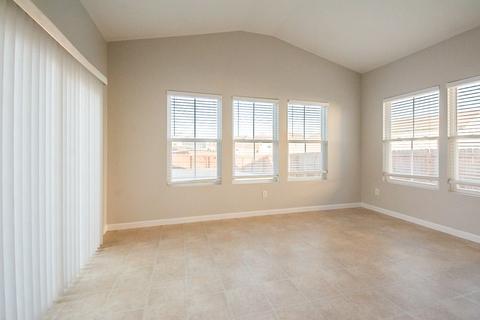 2004 Kingston Pl, Spring Hill, TN 37174 photo 6