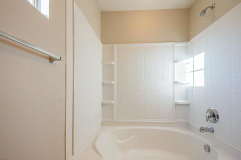 2004 Kingston Pl, Spring Hill, TN 37174 photo 10