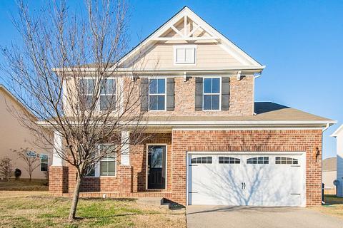 2004 Kingston Pl, Spring Hill, TN 37174 photo 1