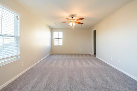 2004 Kingston Pl, Spring Hill, TN 37174 photo 9